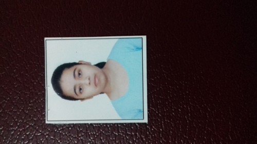 Best All Academic Subjects,Science,Maths tutor in Lucknow